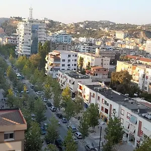  Appartamento Odri