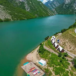 5 Stinet Villa